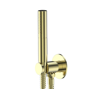 nature-body-spray-range-brushed-brass