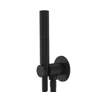 nature-body-spray-range-black