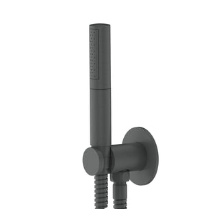 nature-body-spray-range-gunmetal