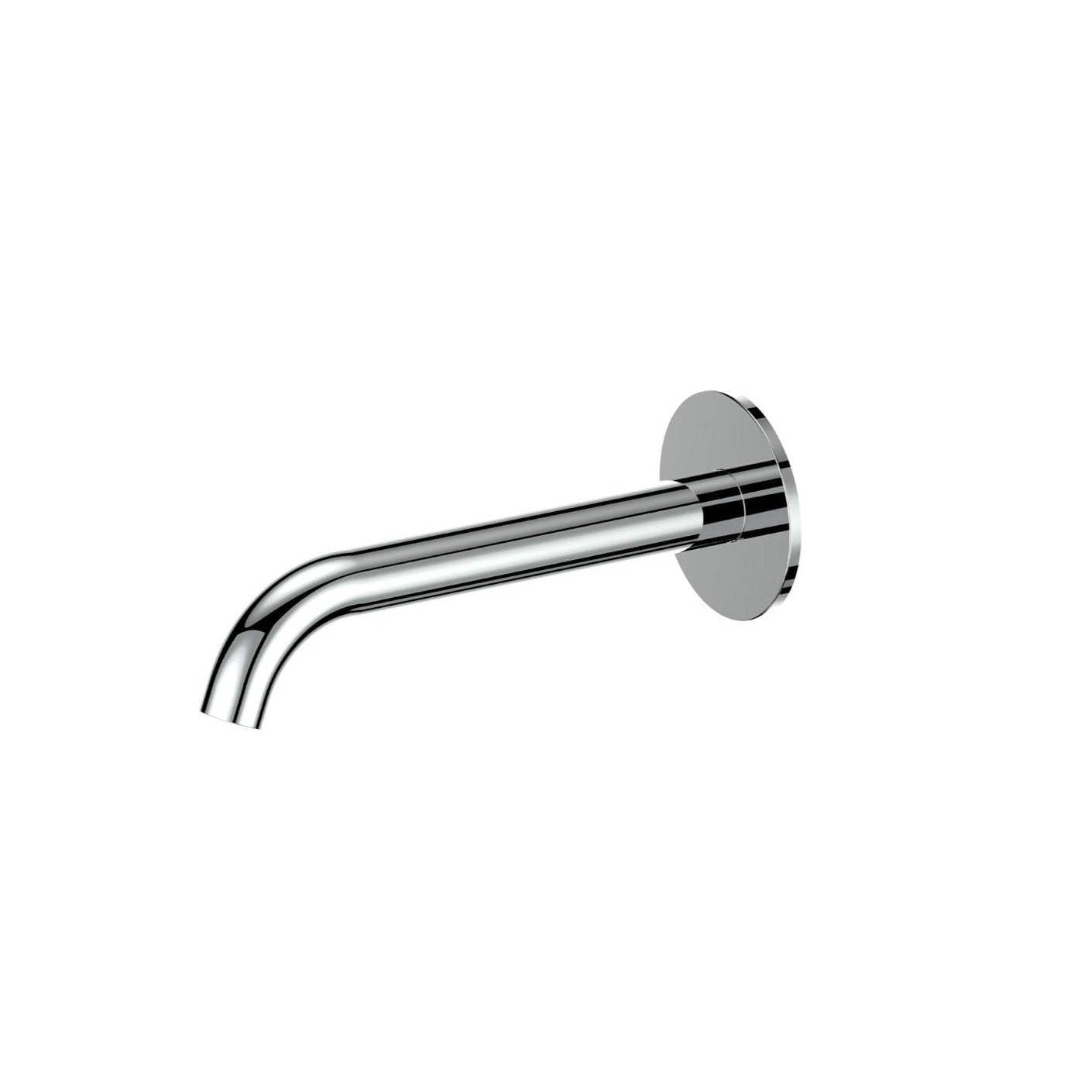 nature-bath-spout-range-chrome
