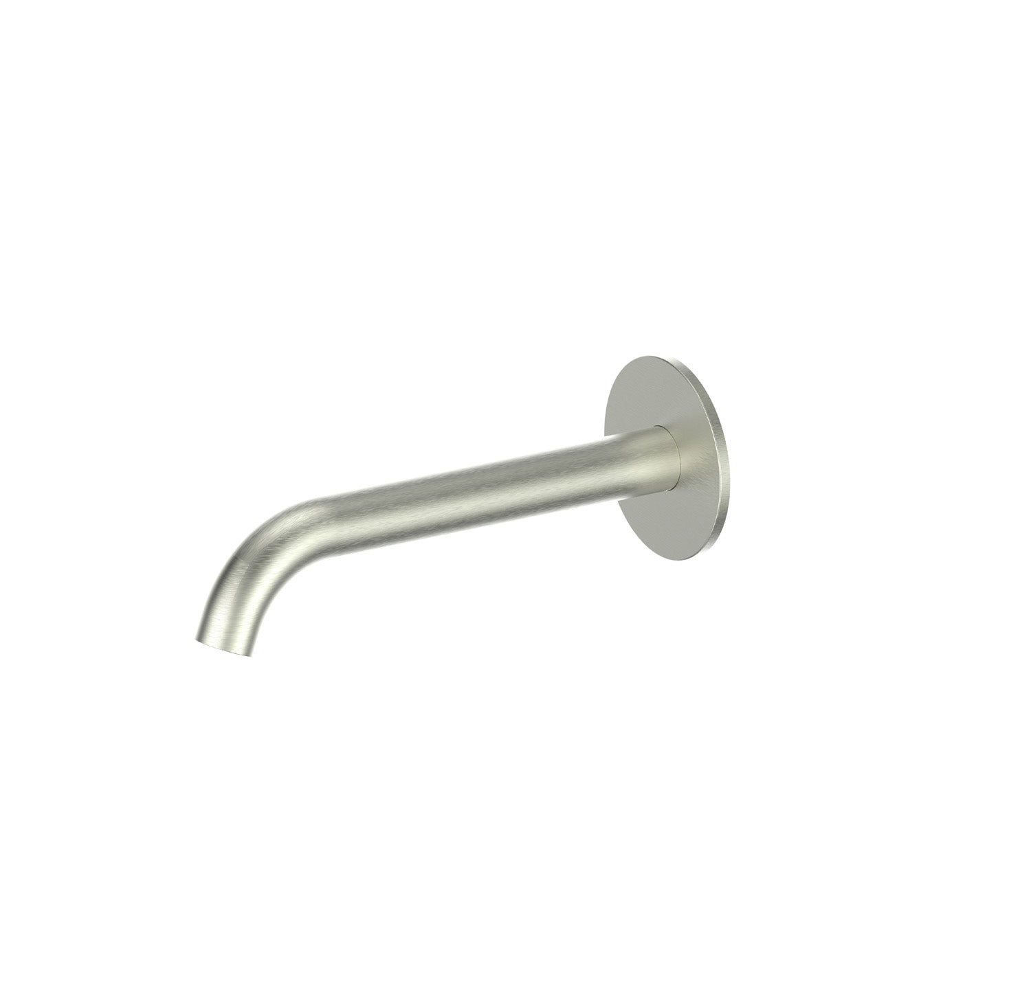 nature-bath-spout-range-brushed-nickel