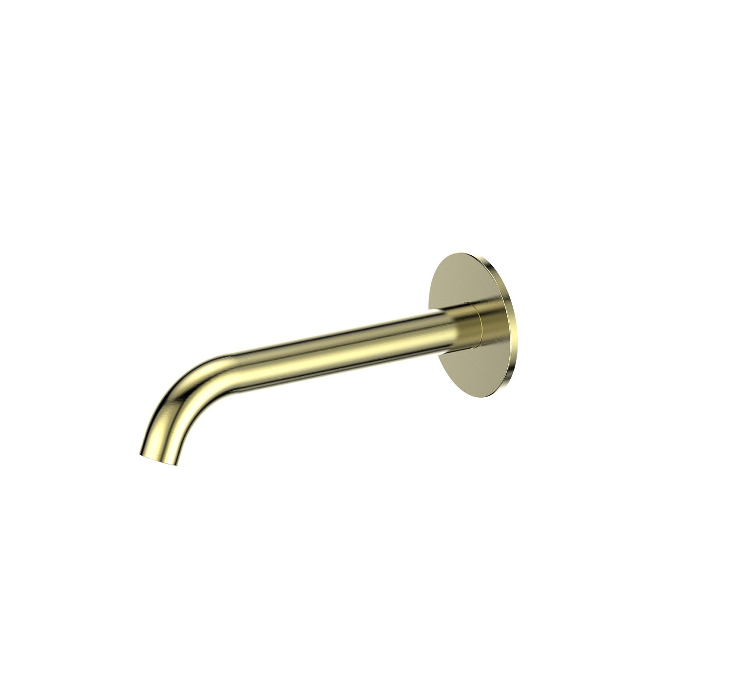 nature-bath-spout-brushed-brass