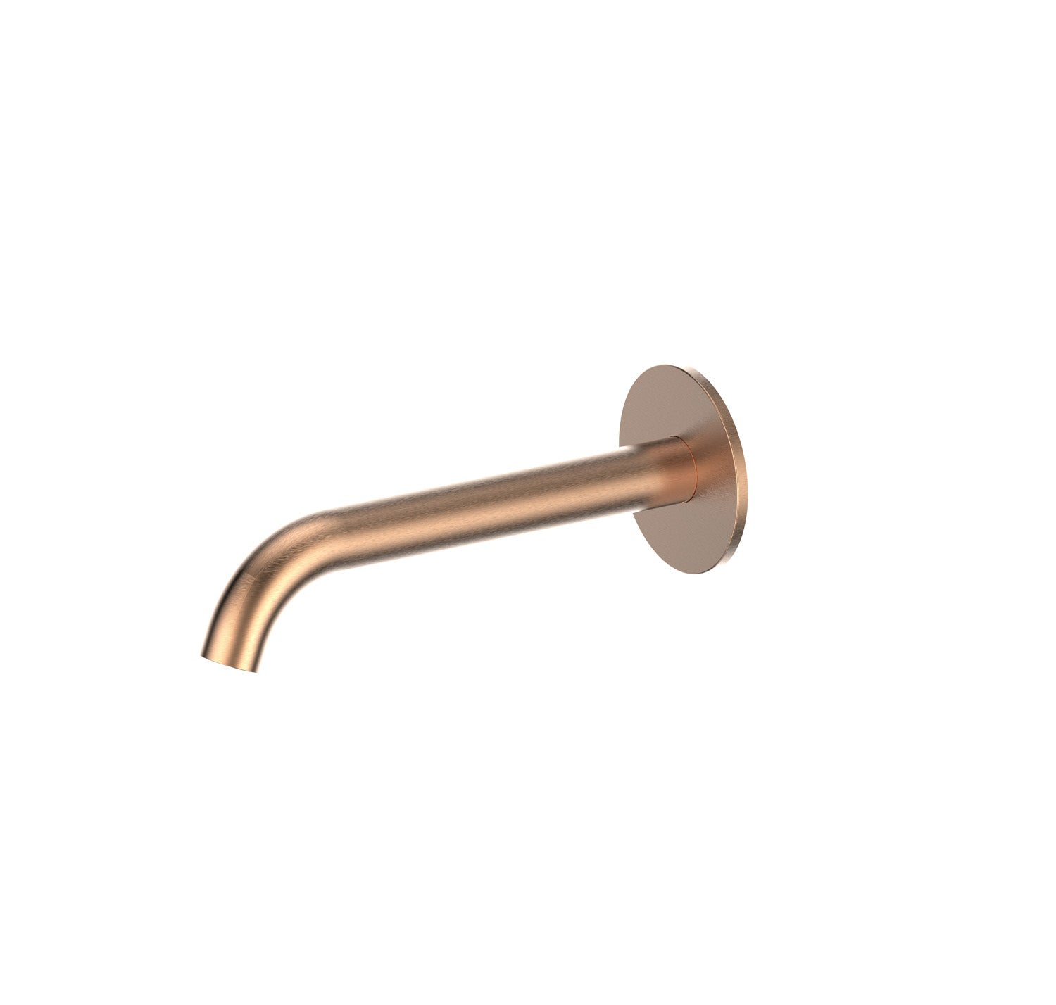 nature-bath-spout-range-brushed-copper