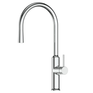 code-nature-sink-mixer-chrome