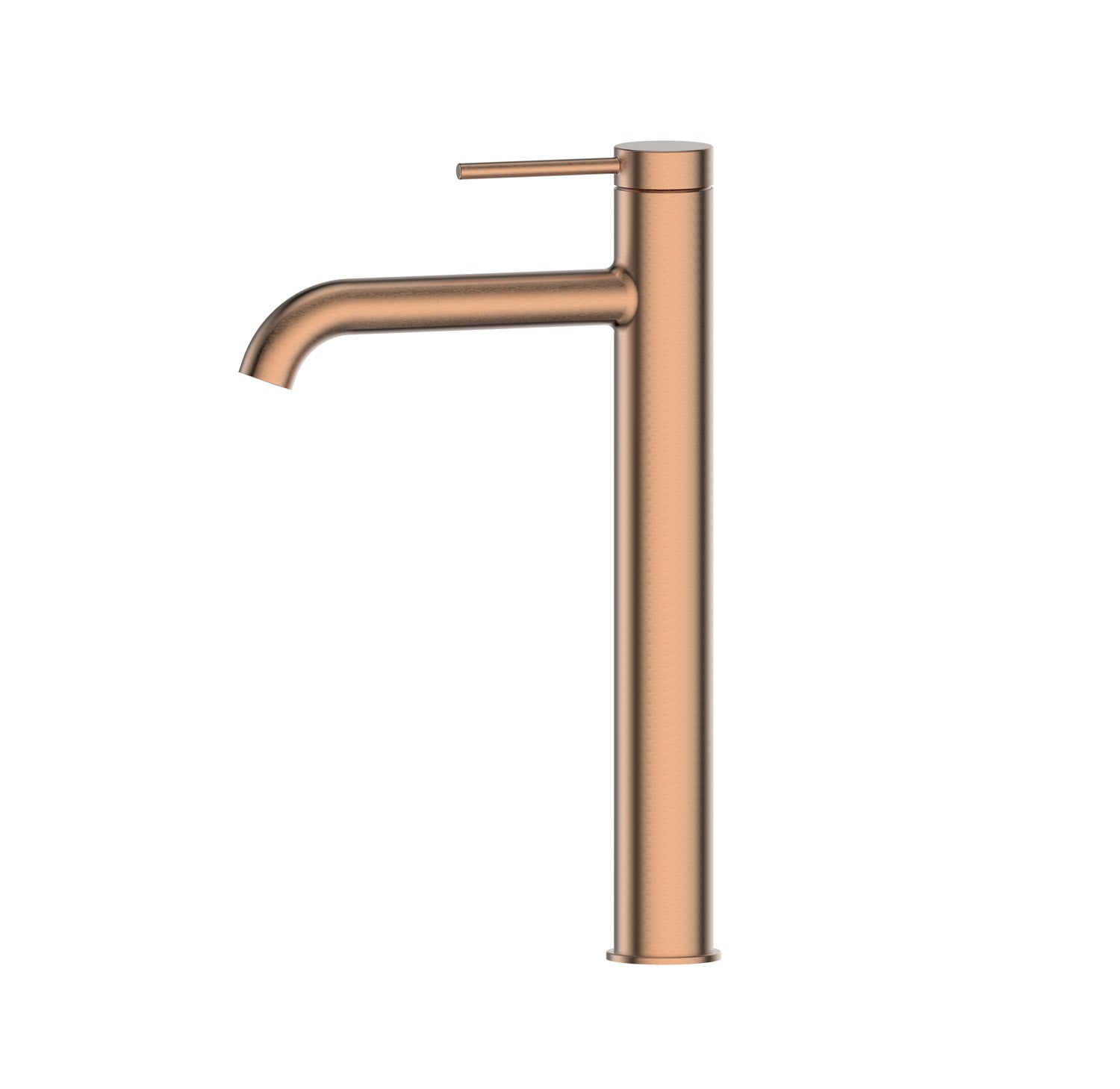 nature-tall-basin-mixer-brushed-copper