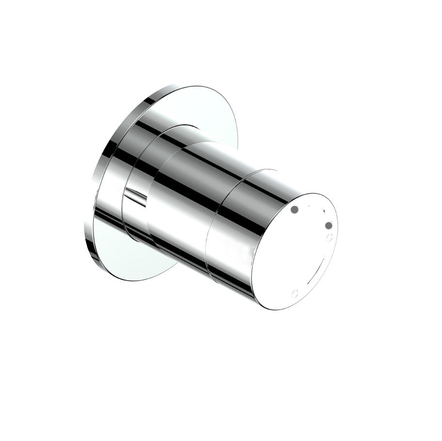 nature-shower-diverter-mixer-range-chrome