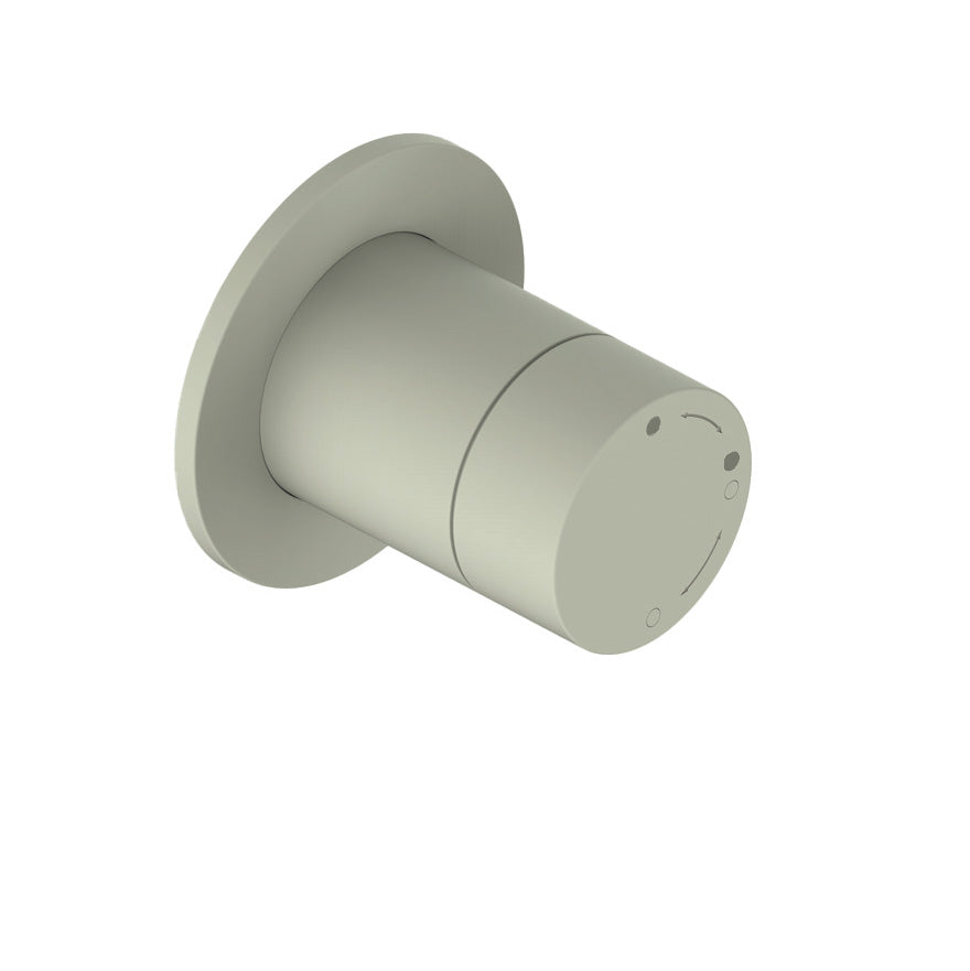 nature-shower-diverter-mixer-range-brushed-nickel