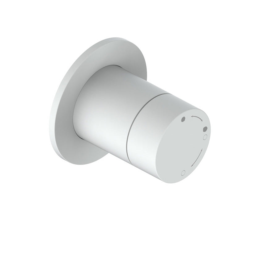 nature-shower-diverter-mixer-range-matte-white