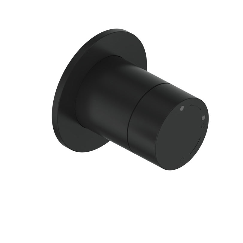 nature-shower-diverter-mixer-range-matte-black
