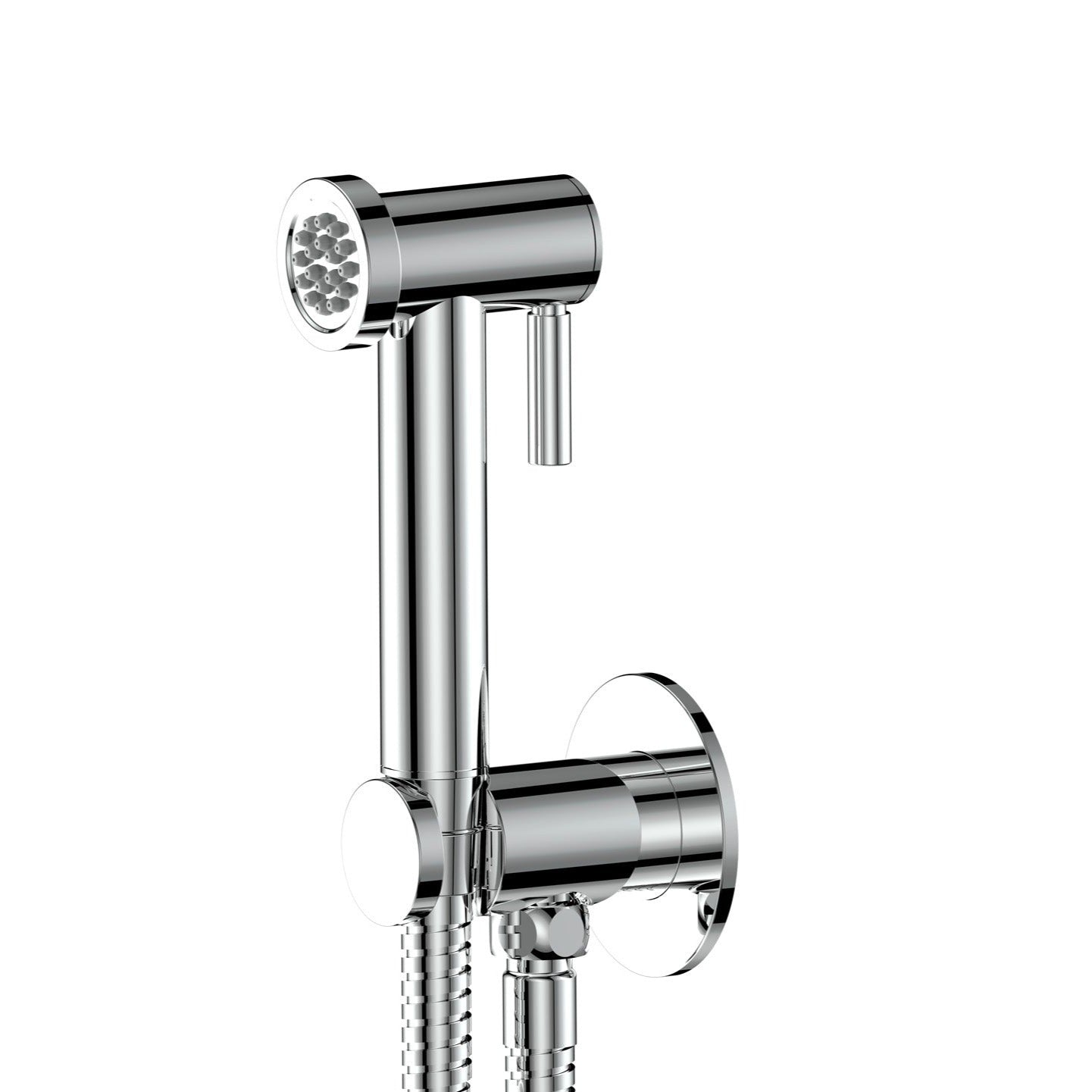 nature-bidet-spray-range-chrome