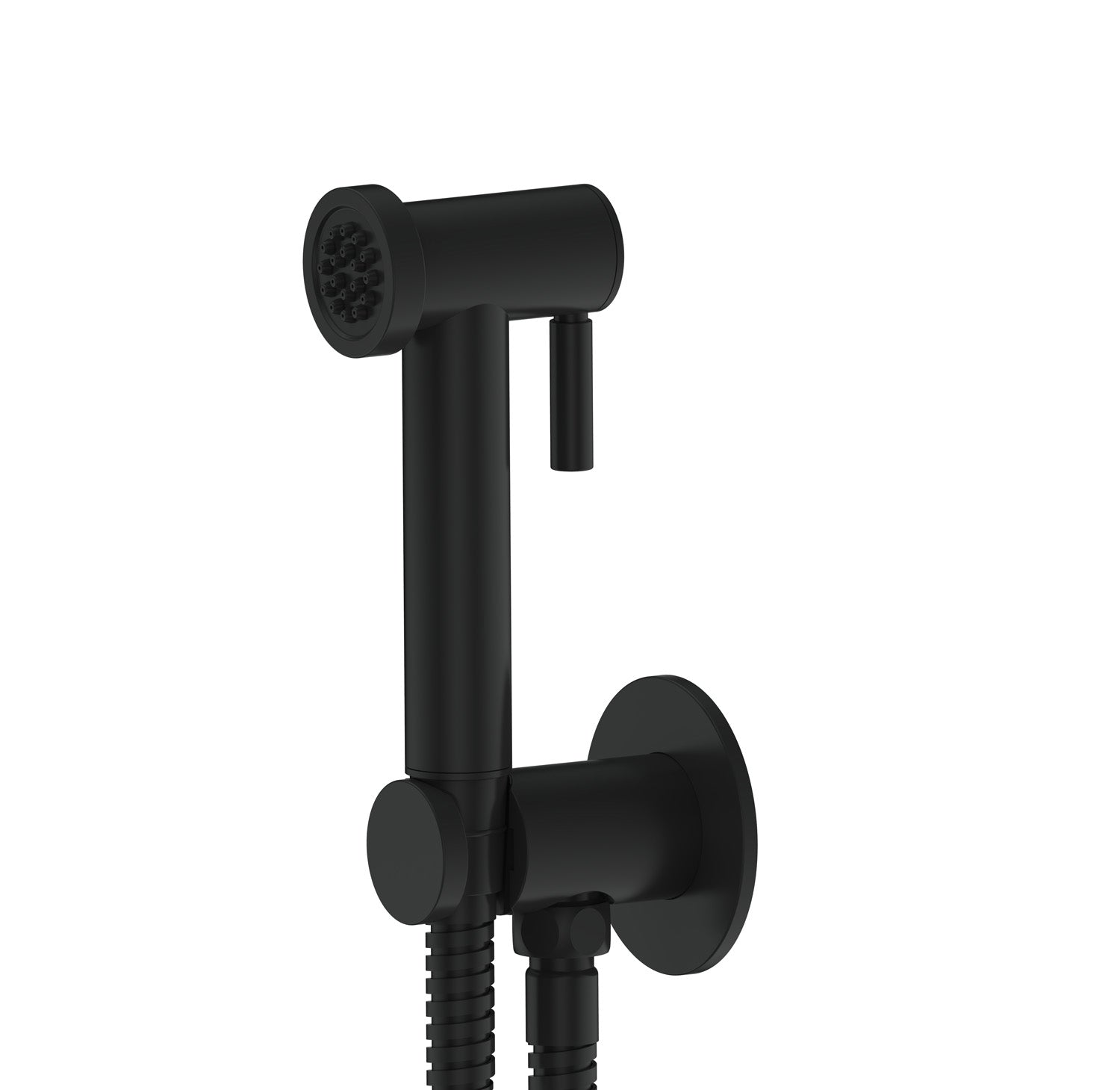nature-bidet-spray-range-matte-black