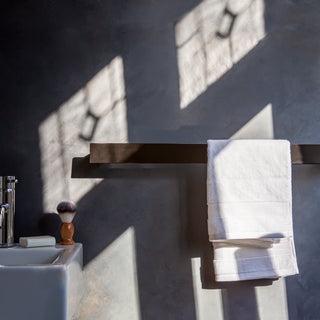 square-single-bars-650