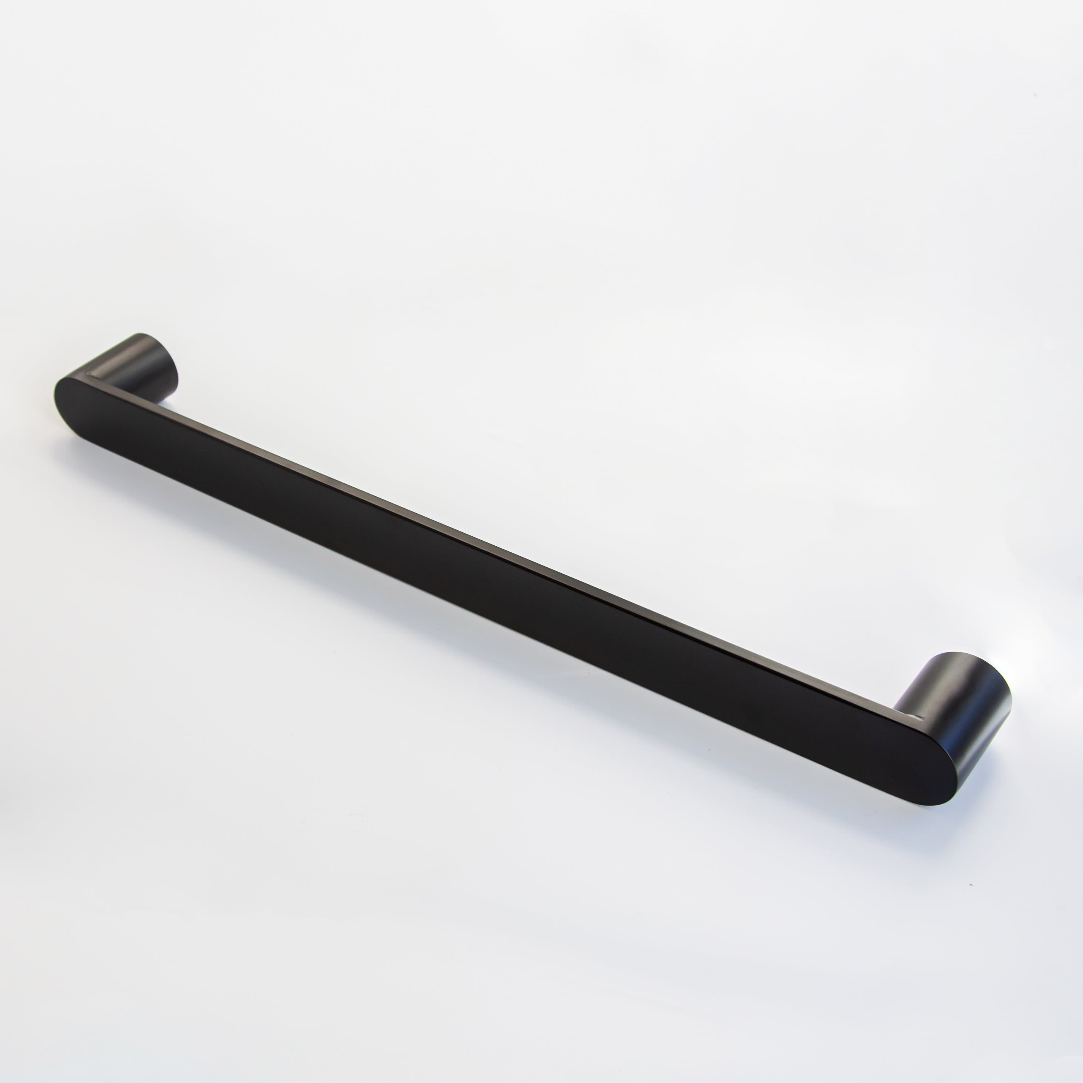 lamone-round-heated-single-bars-850-matte-black