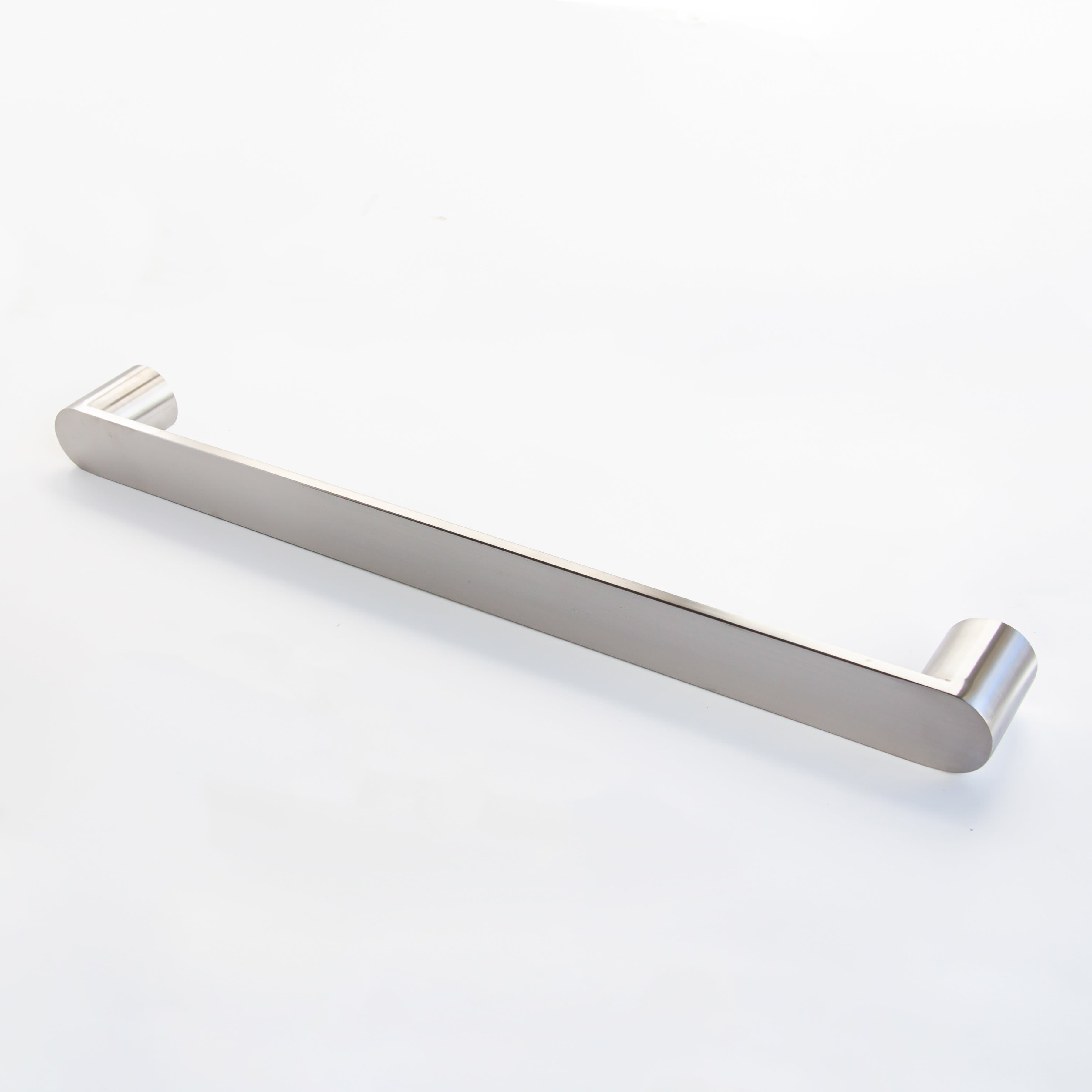 lamone-round-heated-single-bars-650