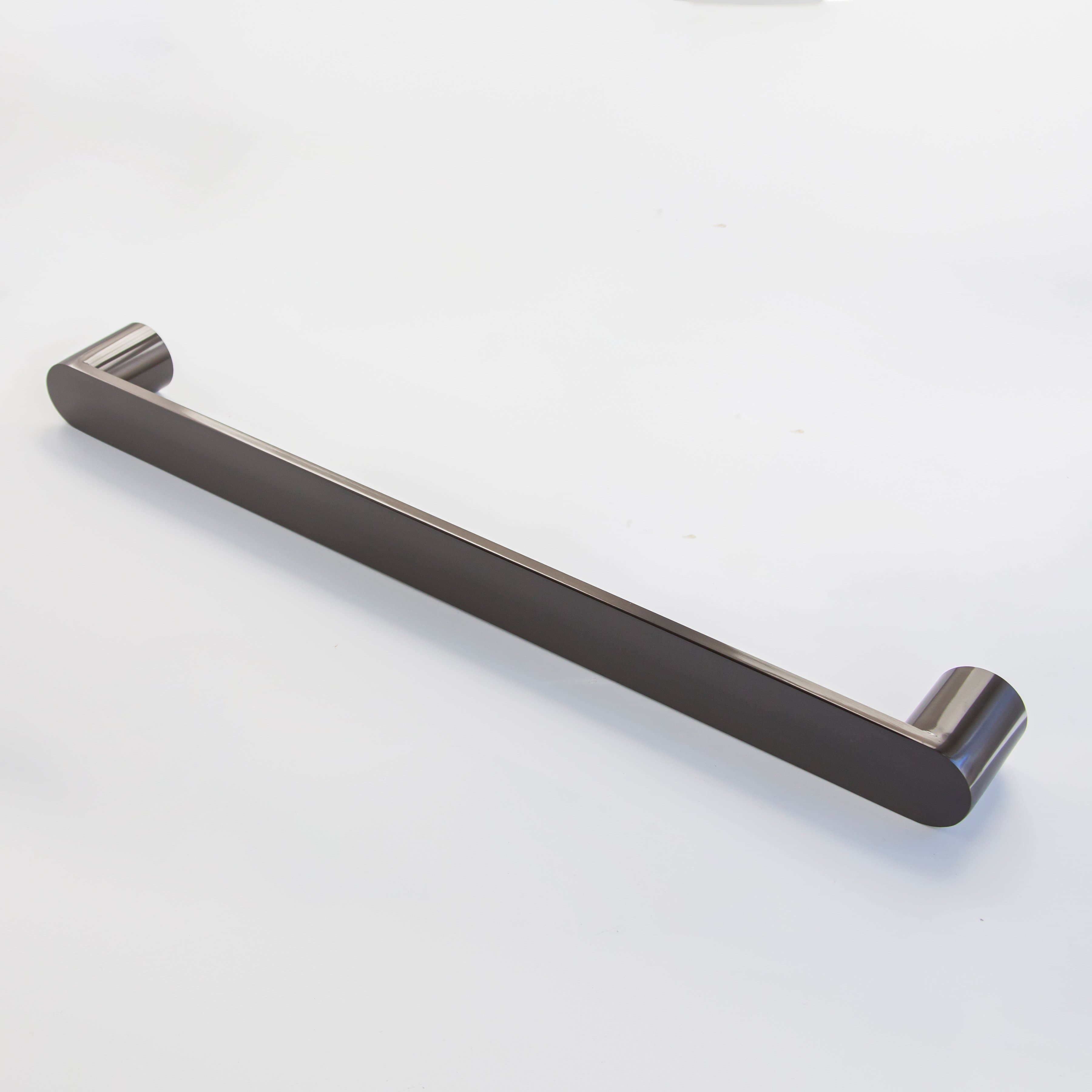 lamone-round-heated-single-bars-650