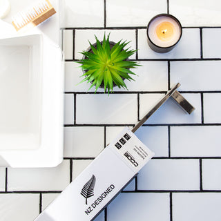 square-single-bars-650