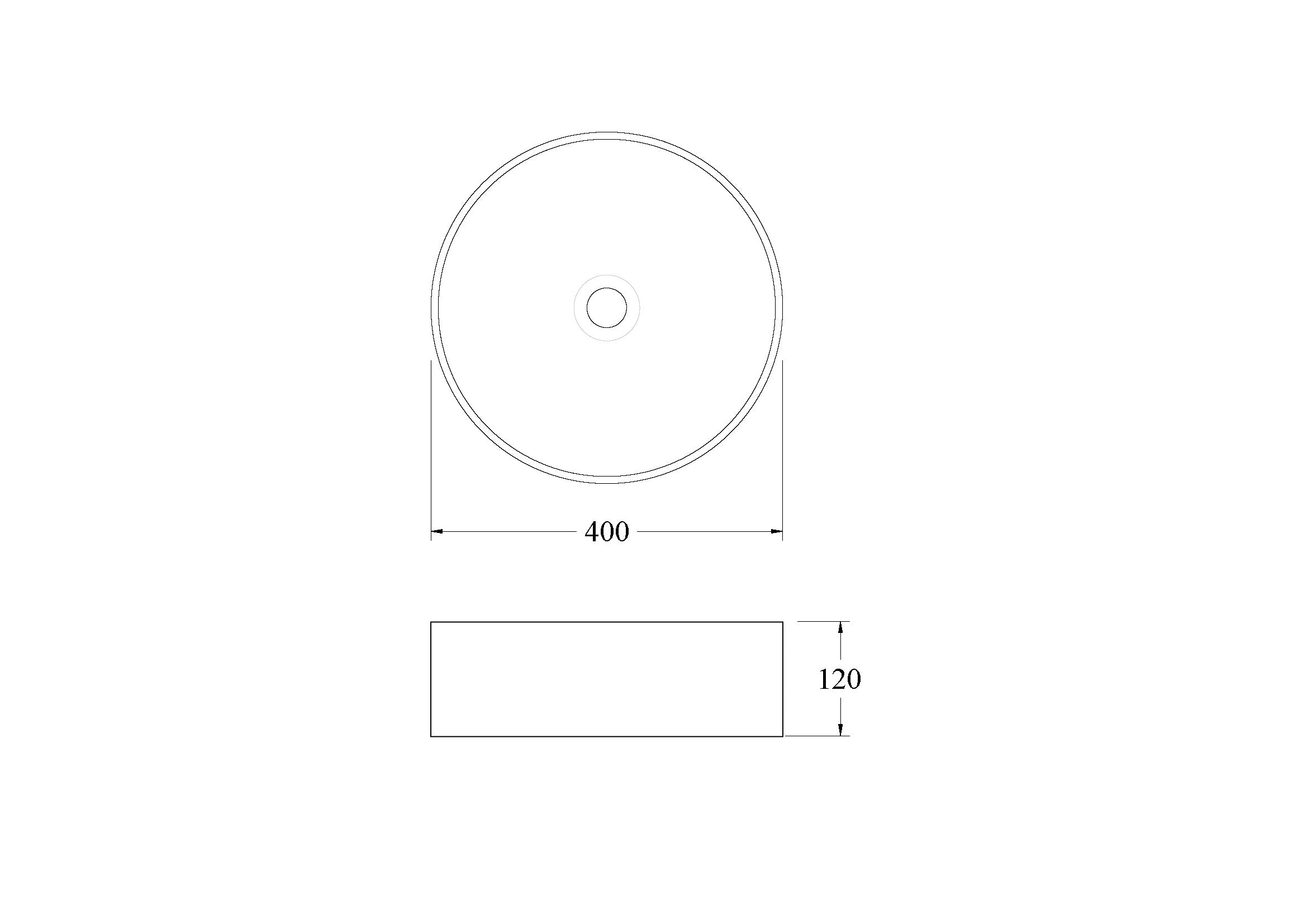 pure-ceramic-basin-round-400-spec-sheet