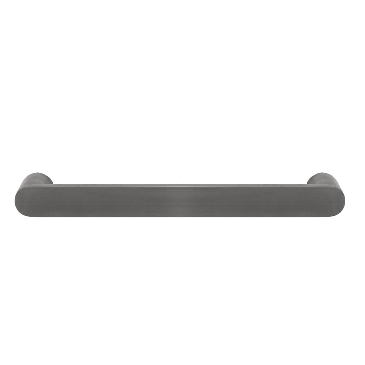 lamone-round-heated-single-bars-500-gunmetal