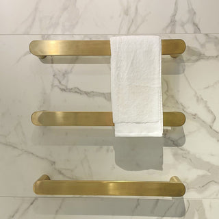 lamone-round-heated-single-bars-brushed-brass