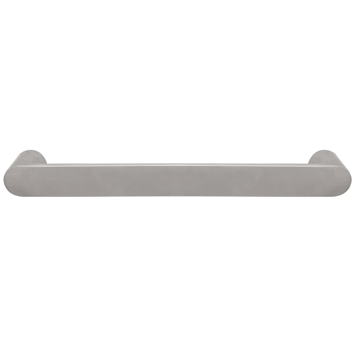 lamone-round-heated-single-bars-500-brushed-stainless