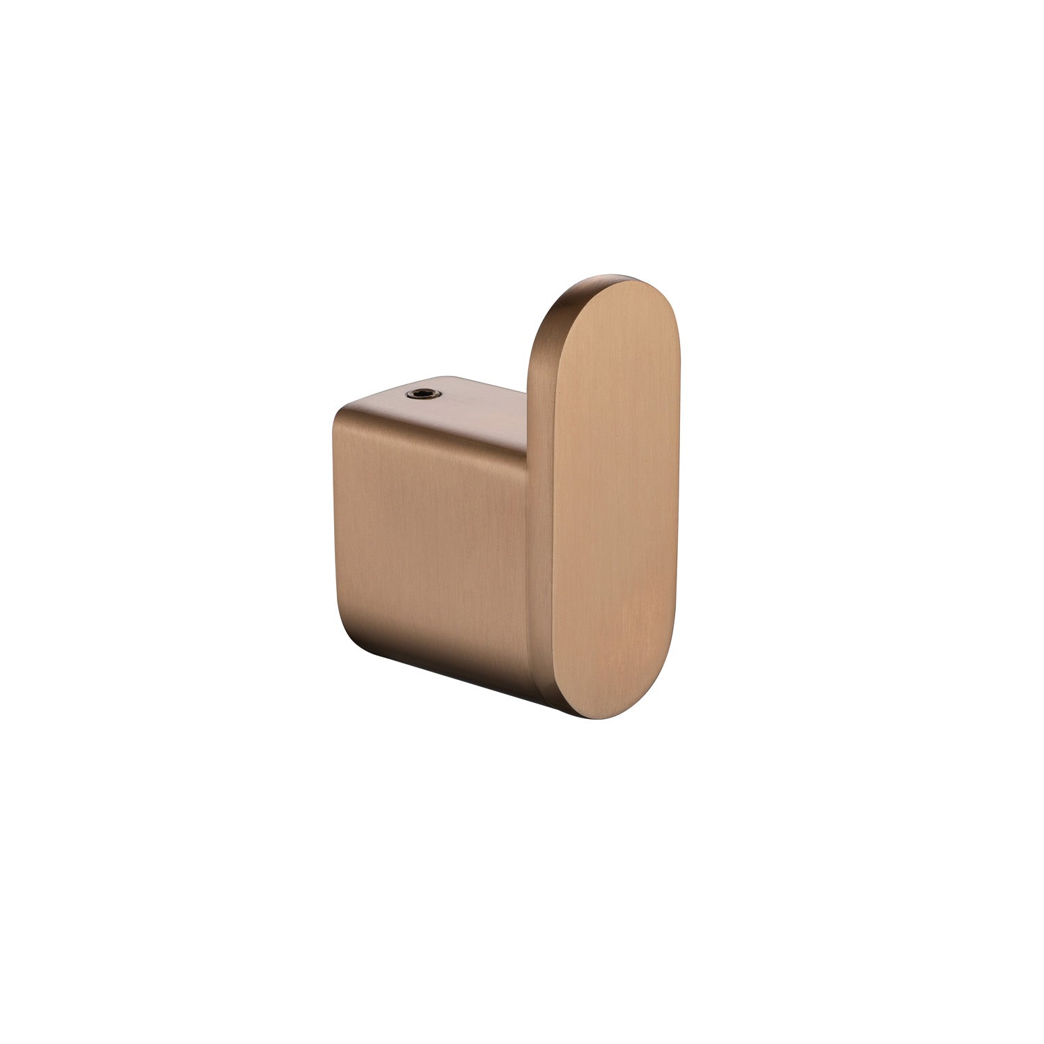 flow-robe-hook-brushed-copper