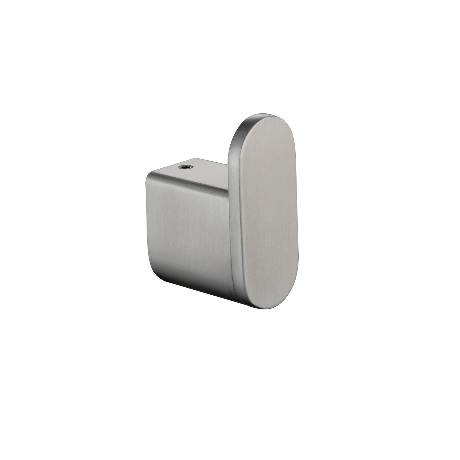 flow-robe-hook-brushed-nickel
