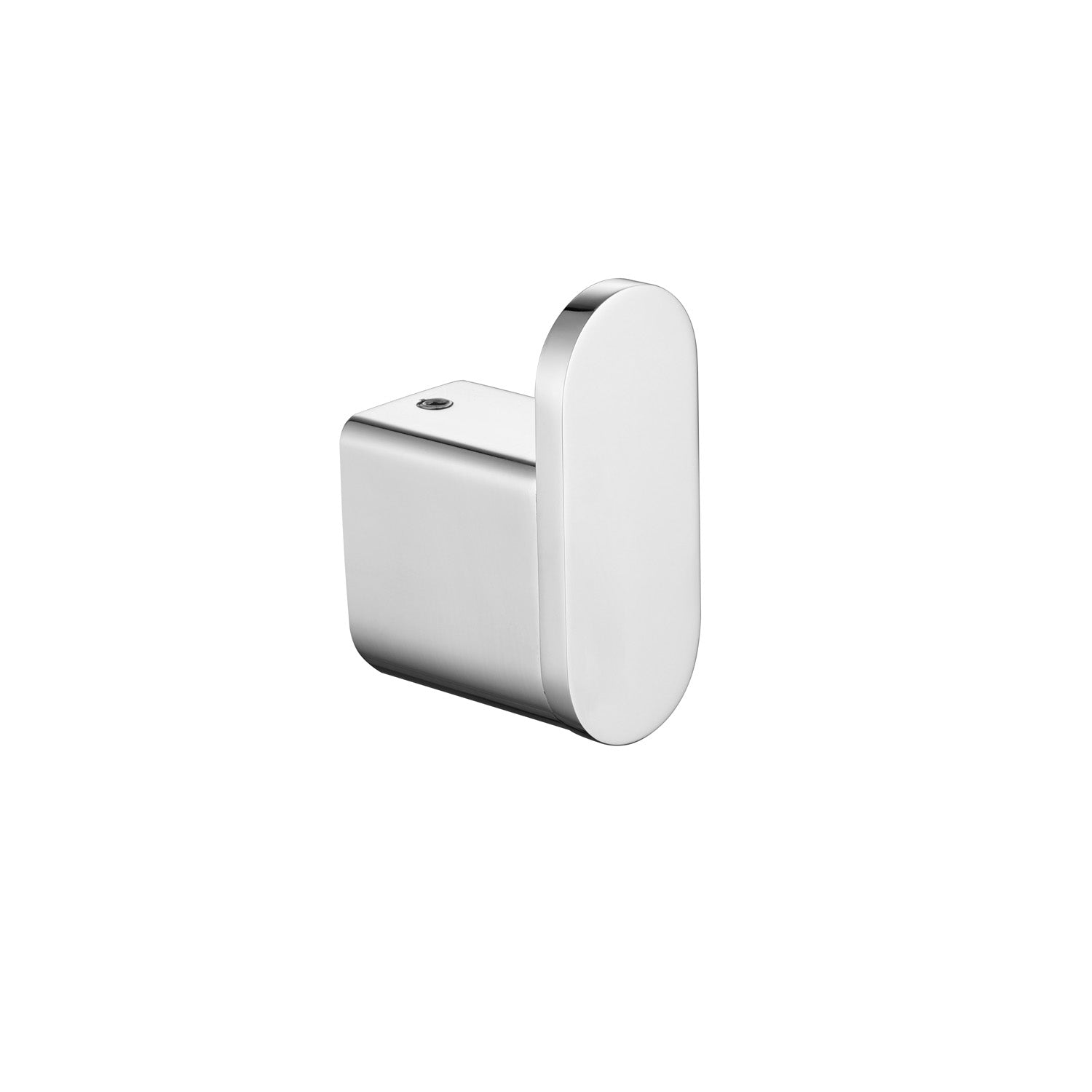 flow-robe-hook-chrome