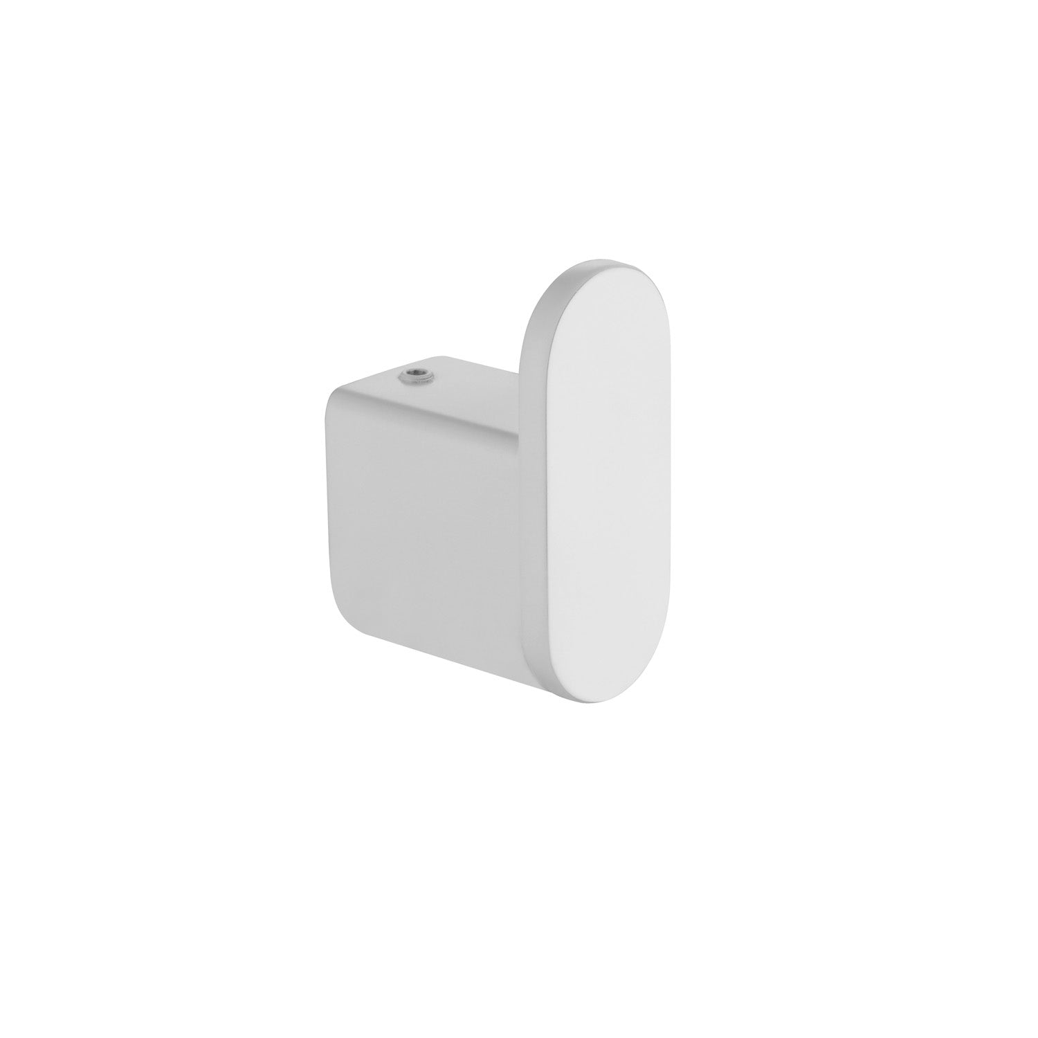 flow-robe-hook-matte-white