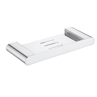 flow-250-metal-shower-shelf-chrome
