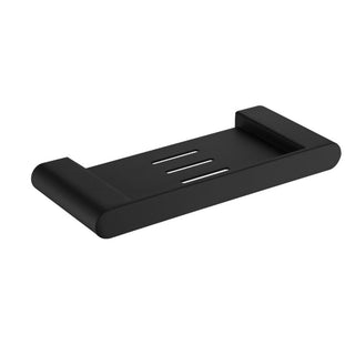 flow-250-metal-shower-shelf-range-matte-black