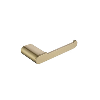 flow-toilet-roll-holder-brushed-brass
