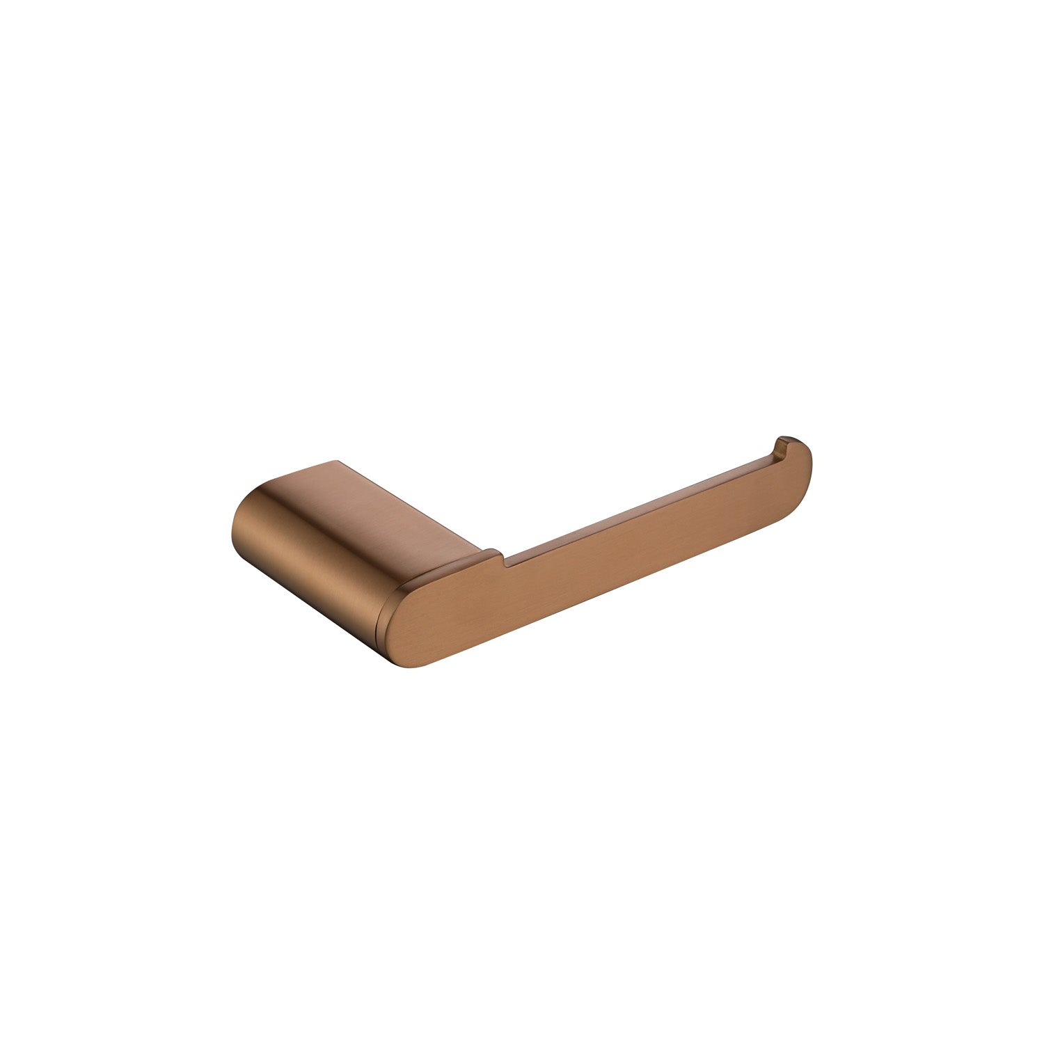 flow-toilet-roll-holder-brushed-copper