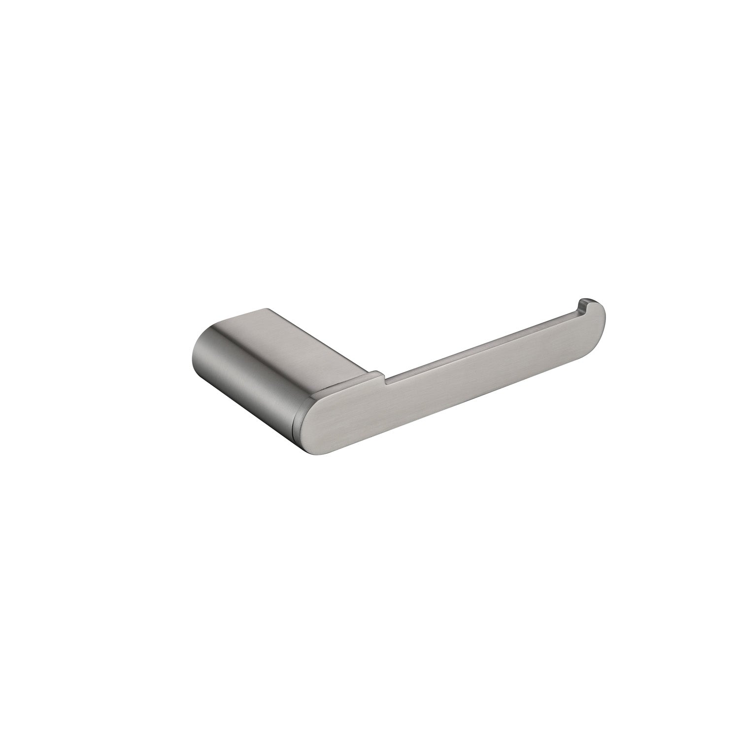 flow-toilet-roll-holder-brushed-nickel