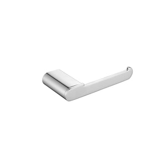flow-toilet-roll-holder-chrome