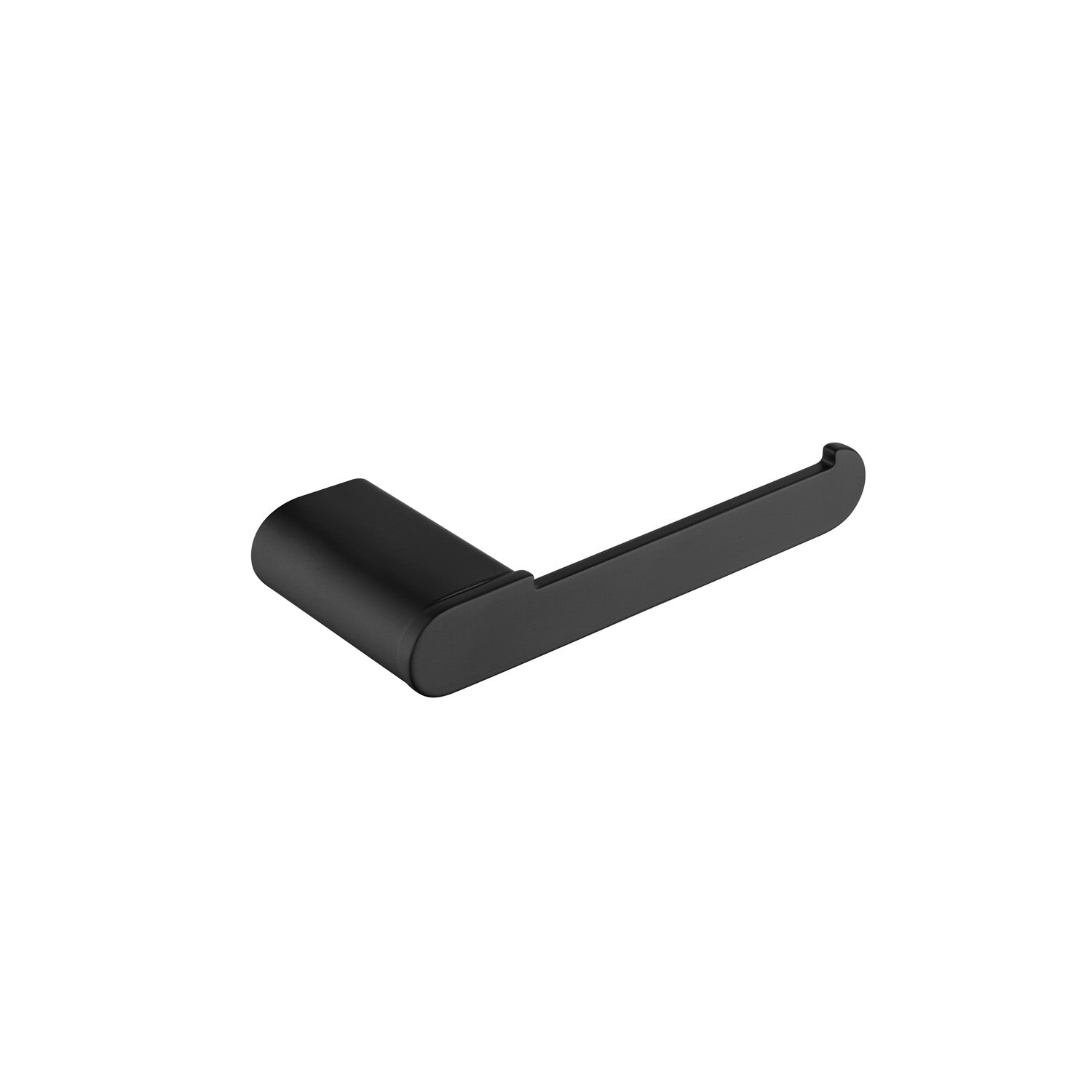 flow-toilet-roll-holde-matte-black