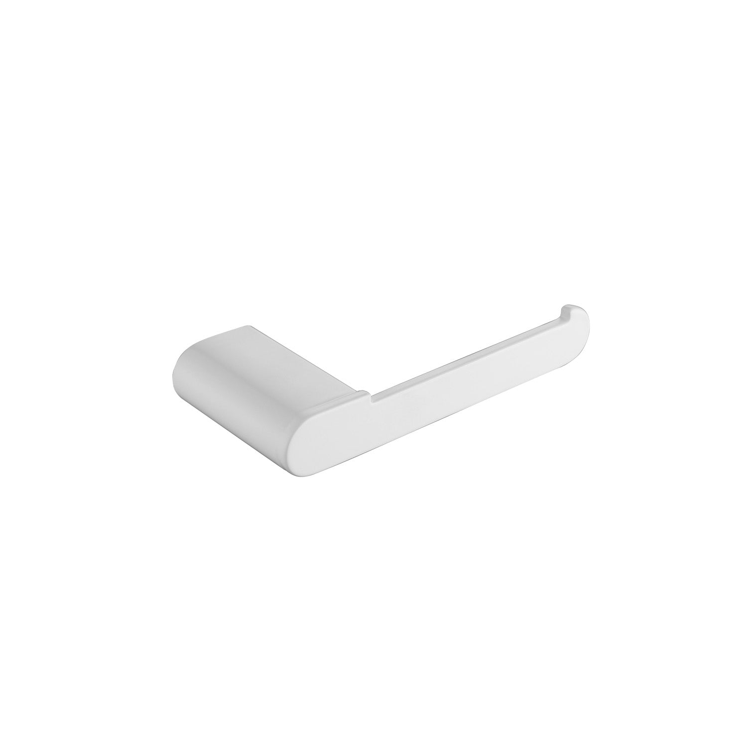 flow-toilet-roll-holder-matte-white