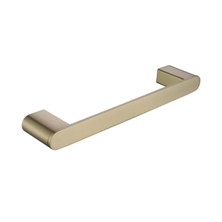 flow-hand-towel-holder-300-brushed-brass