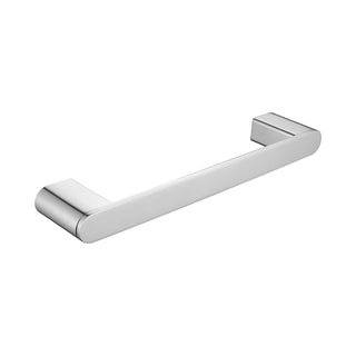 flow-hand-towel-holder-300-chrome