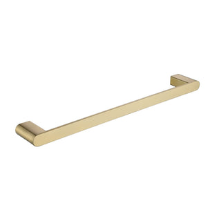 flow-towel-rail-500-brushed-brass
