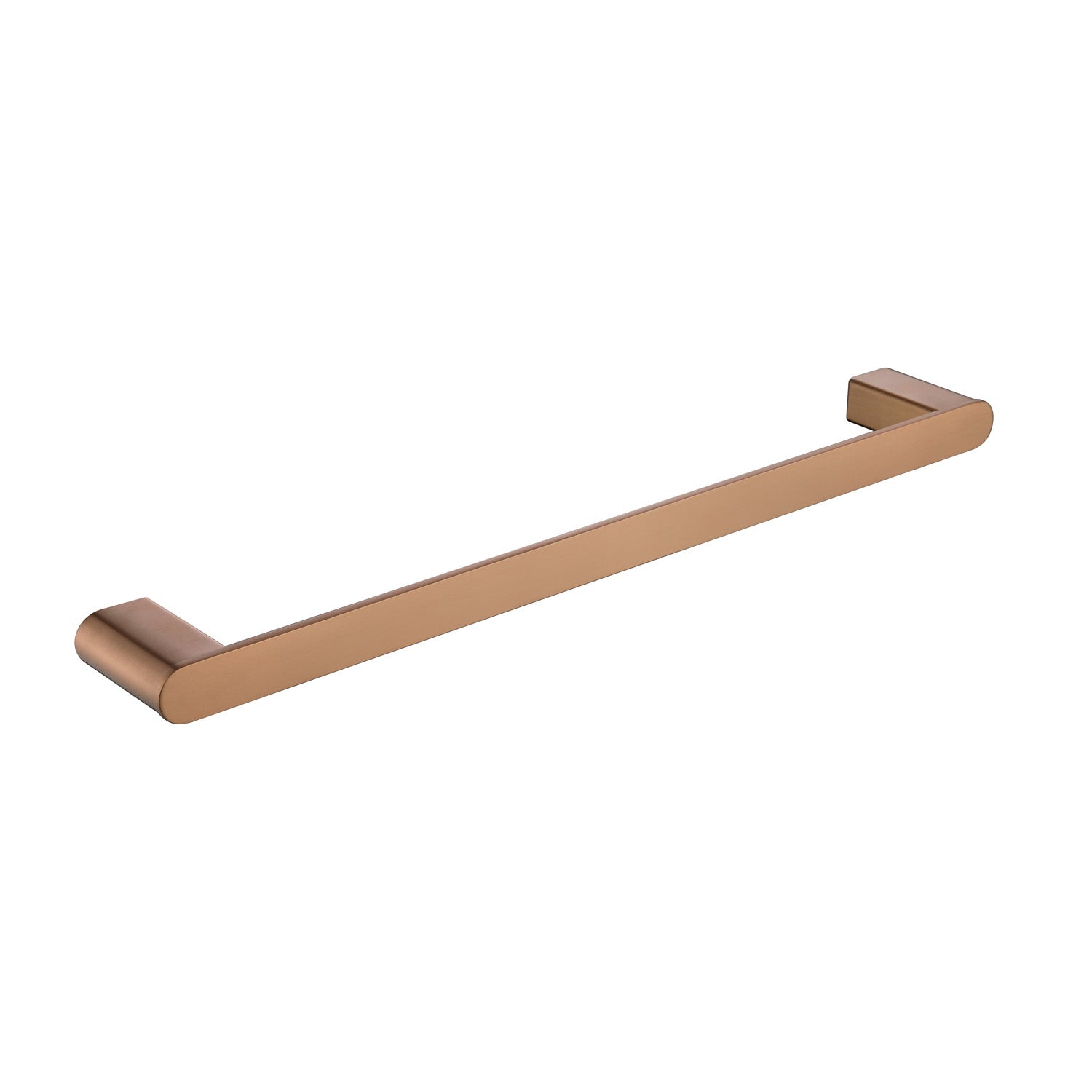flow-towel-rail-500-range-brushed-copper