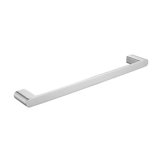 flow-towel-rail-500-range-chrome