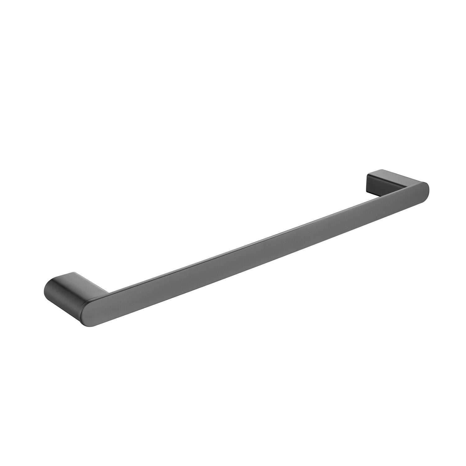 flow-towel-rail-500-range-gunmetal