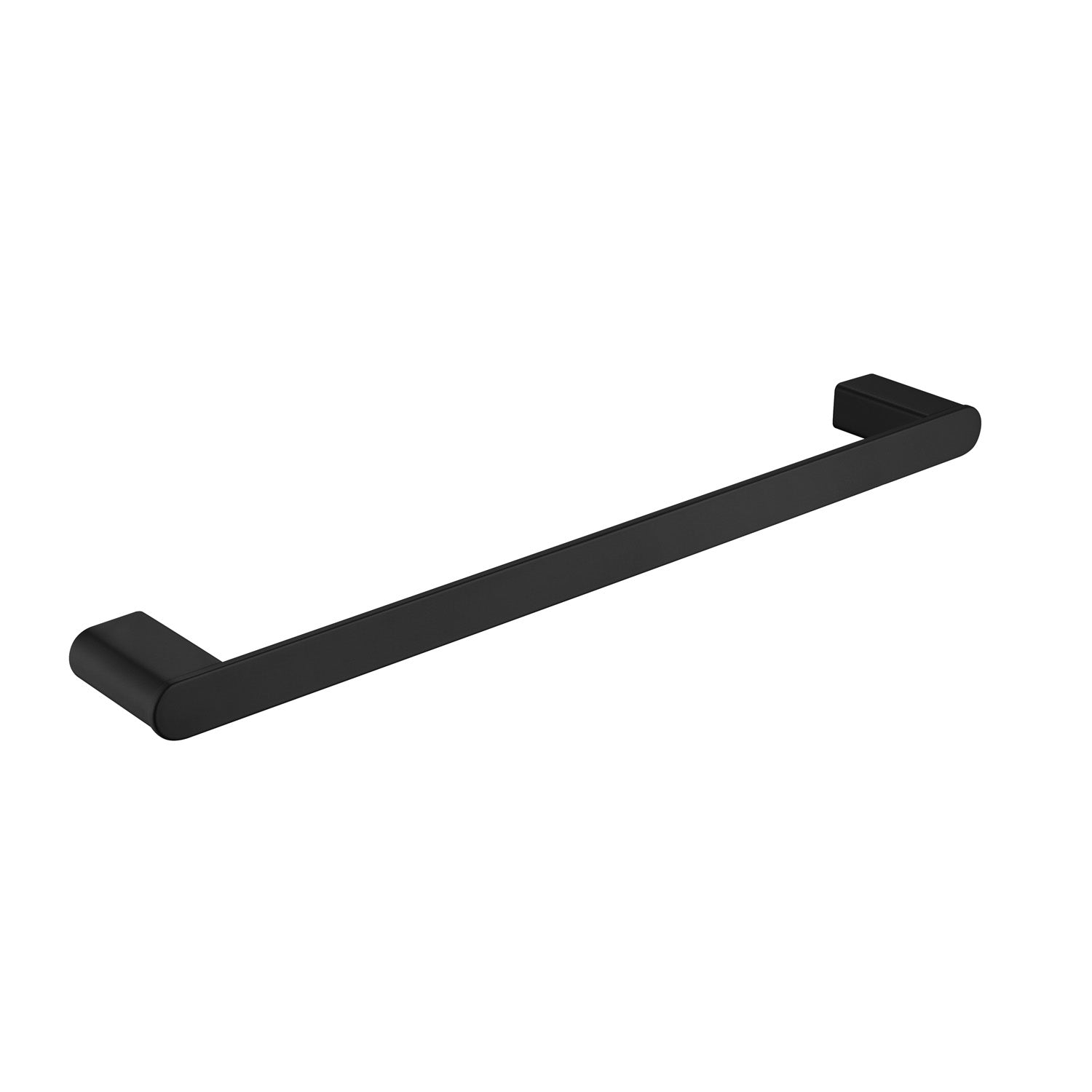 flow-towel-rail-500-range-matte-black