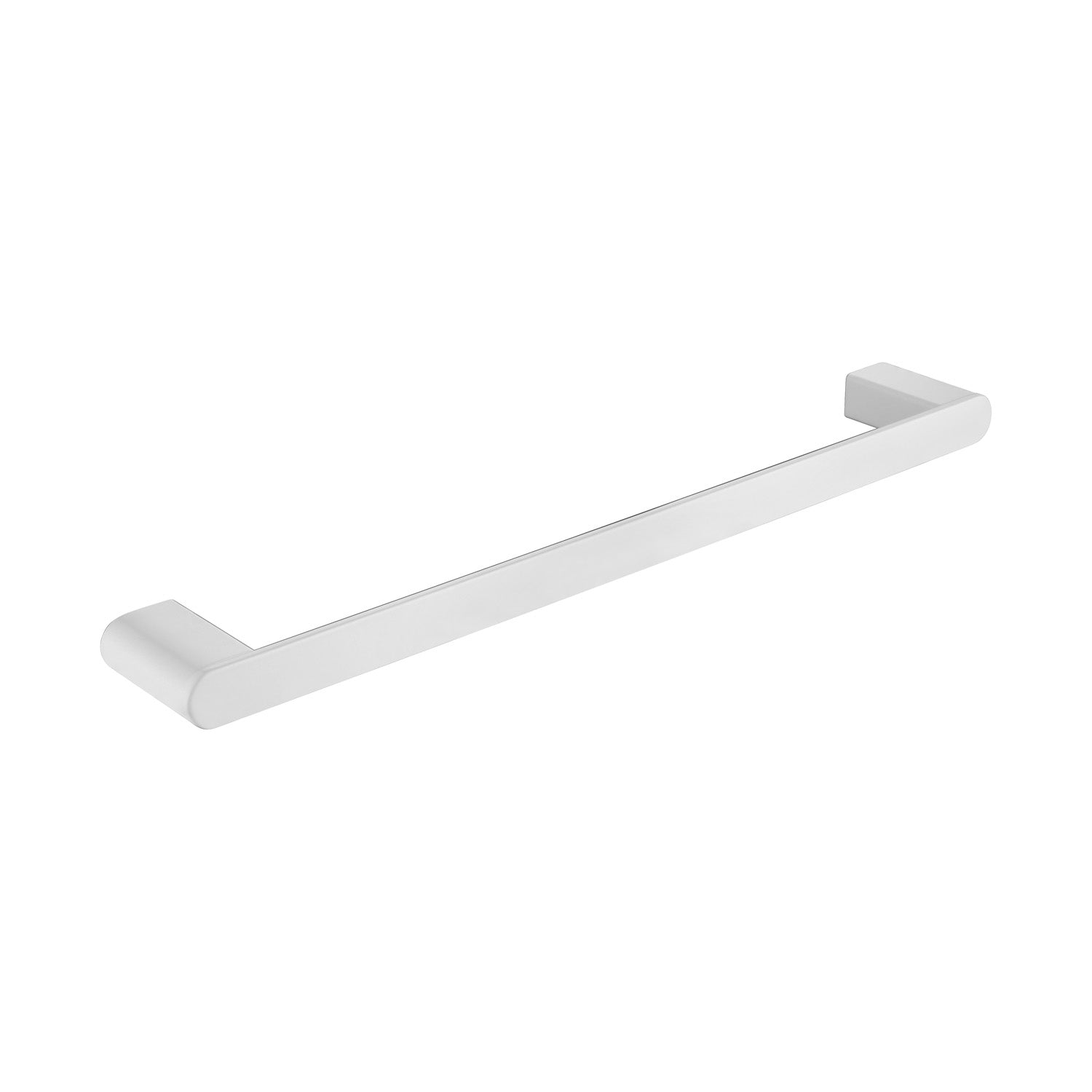flow-towel-rail-500-range-matte-white