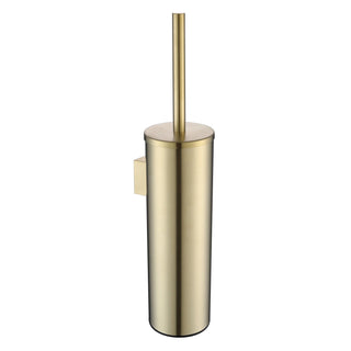 flow-toilet-brushed-holder-brushed-brass