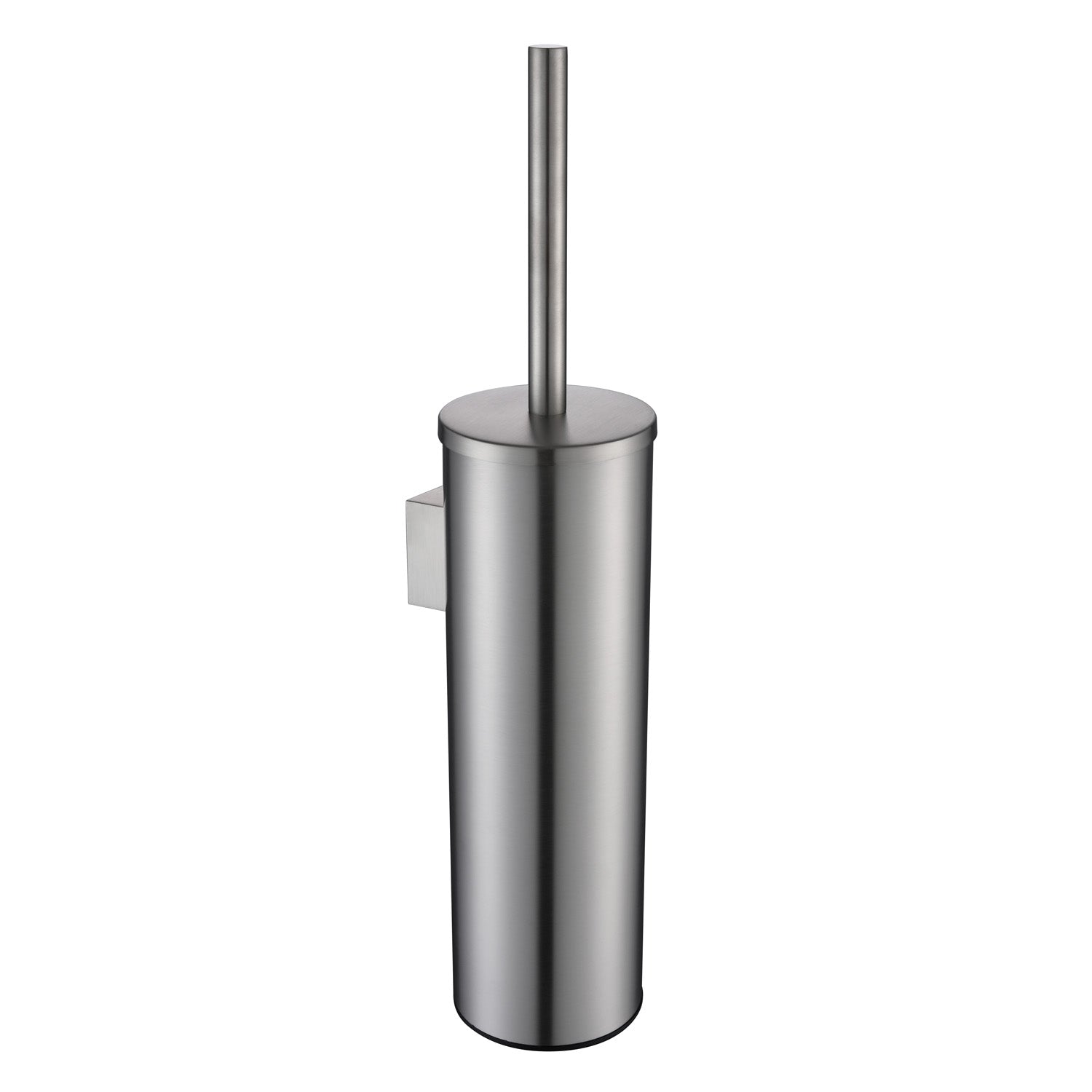 flow-toilet-brush-holder-brushed-nickel