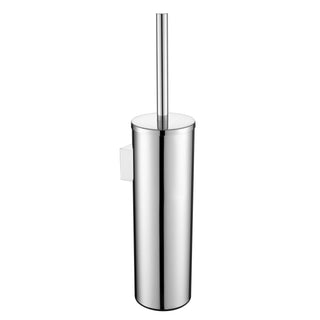 flow-toilet-brush-holders-chrome