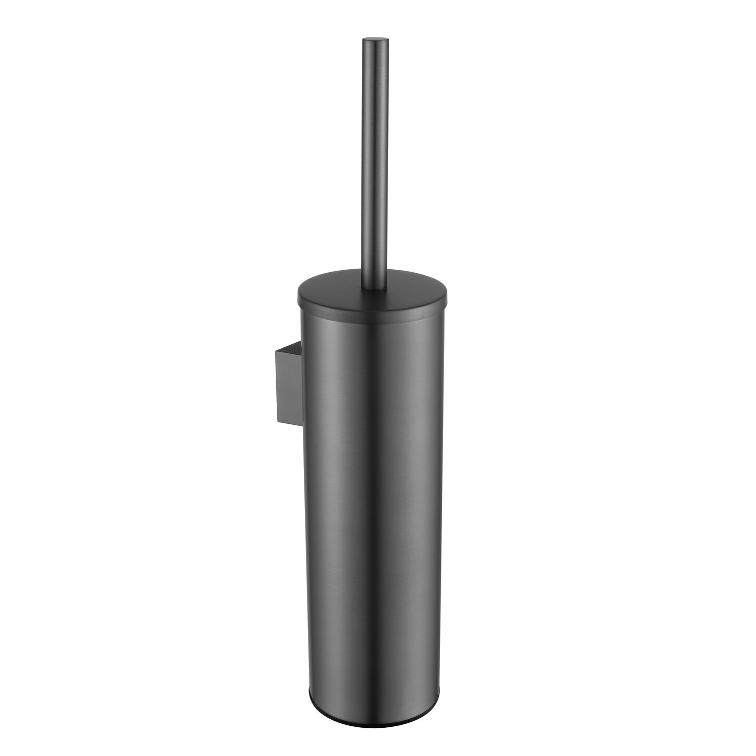 flow-toilet-brush-holder-gunmetal