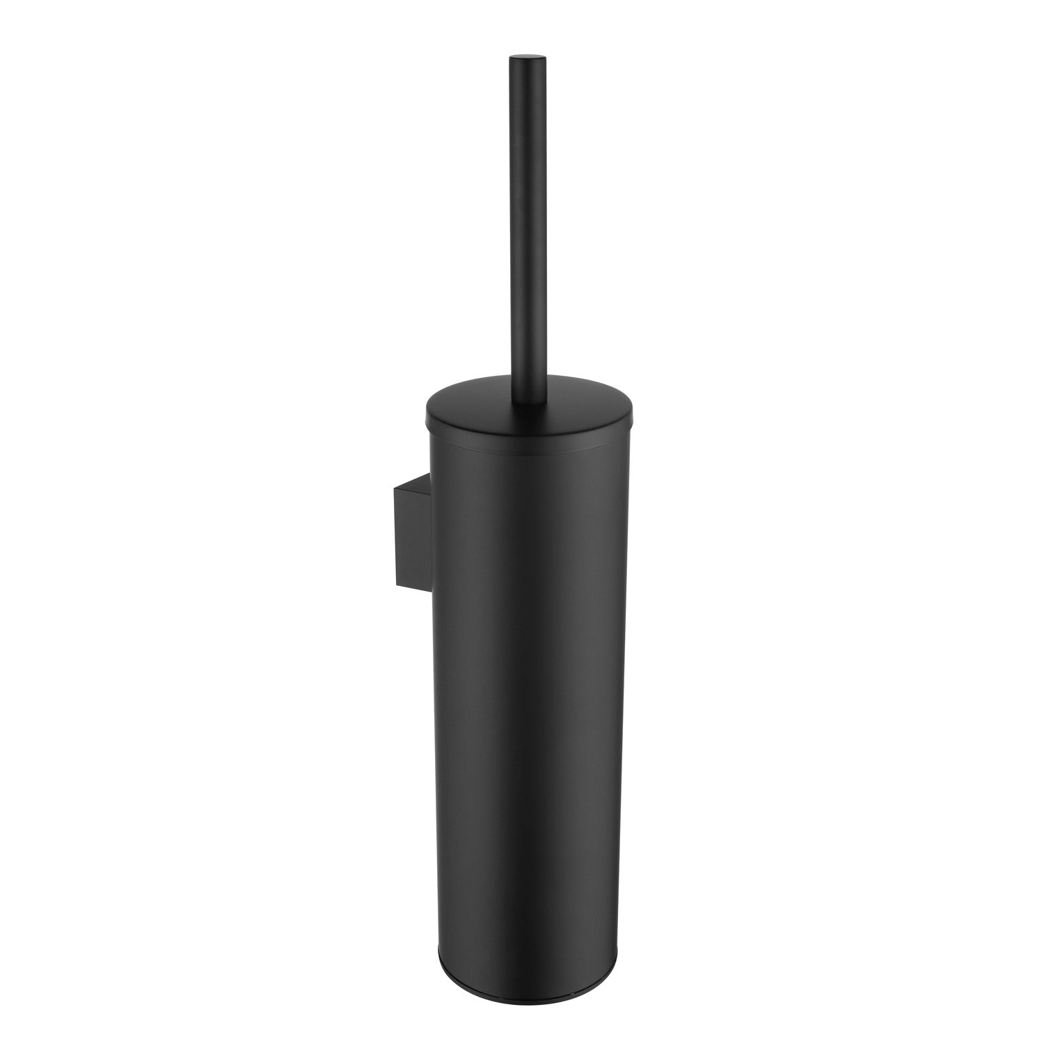 flow-toilet-brush-holder-matte-black