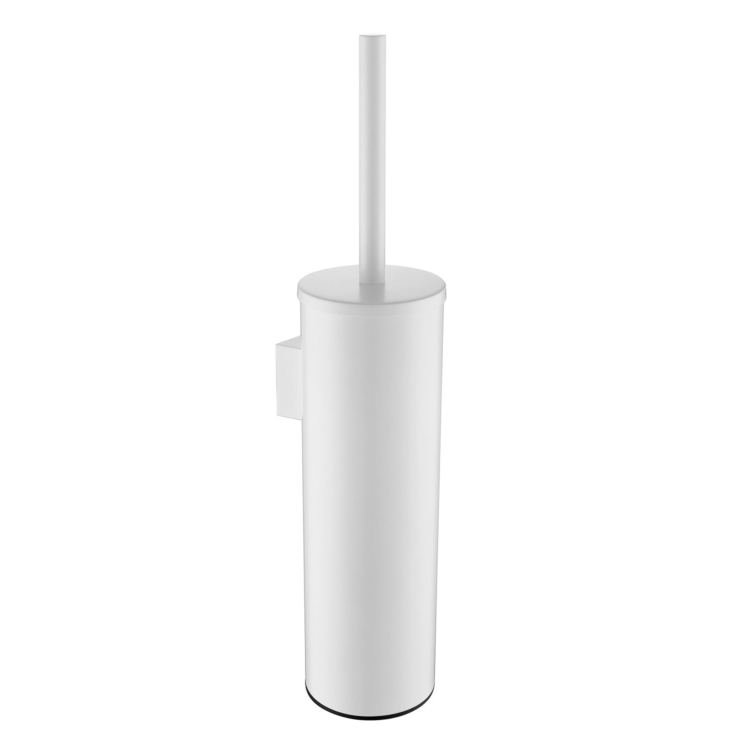 flow-toilet-brush-holder-matte-white
